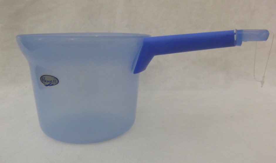 Senwell product